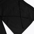 Карате з поясом Bytomic Red Label 7oz Lightweight Karate Uniform чорний 9