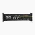 Енергечне желе Science in Sport Beta Fuel Chews Energy 60 g orange