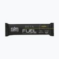 Енергечне желе Science in Sport Beta Fuel Chews Energy 60 g lemon