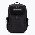 Тренувальний рюкзак Built For Athletes Hero 2.0 45 л чорний