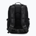 Тренувальний рюкзак Built For Athletes Hero 2.0 45 л чорний 3