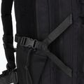 Тренувальний рюкзак Built For Athletes Hero 2.0 45 л чорний 5