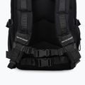 Тренувальний рюкзак Built For Athletes Hero 2.0 45 л чорний 6