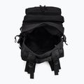 Тренувальний рюкзак Built For Athletes Hero 2.0 45 л чорний 7