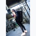 Сумка для тренувань Built For Athletes Pro 40 л black 11