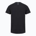Футболка для тренувань чоловіча Built For Athletes Performance black 4