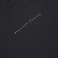 Футболка для тренувань чоловіча Built For Athletes Performance black 5