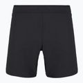 Шорти для тренувань чоловічі Built For Athletes 2 in 1 Performance black