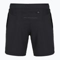 Шорти для тренувань чоловічі Built For Athletes 2 in 1 Performance black 2