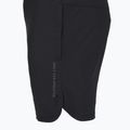 Шорти для тренувань чоловічі Built For Athletes 2 in 1 Performance black 3