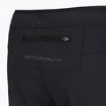Шорти для тренувань чоловічі Built For Athletes 2 in 1 Performance black 4
