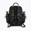 Рюкзак для тренувань Built For Athletes Hyrox X BFA Pro 35 л black/yellow 2