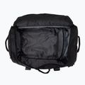 Сумка для тренувань Built For Athletes Hyrox X BFA 60 л black/yellow 6