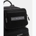 Рюкзак для тренувань Built For Athletes BFA Pro Series 25 л black 8