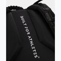 Рюкзак для тренувань Built For Athletes BFA Pro Series 25 л black 18