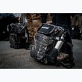 Рюкзак для тренувань Built For Athletes Hero 3.0 45 л  black camo 17