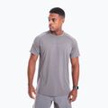 Футболка для тренувань чоловіча Built For Athletes Performance concrete