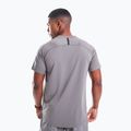 Футболка для тренувань чоловіча Built For Athletes Performance concrete 2