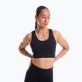 Бюстгальтер для тренувань Built For Athletes Training black