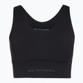 Бюстгальтер для тренувань Built For Athletes Training black 3