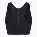 Бюстгальтер для тренувань Built For Athletes Training black 4