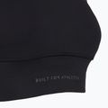 Тренувальний бюстгальтер Built For Athletes Training black 5