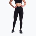Легінси для тренувань жіночі Built For Athletes Training black