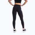 Легінси для тренувань жіночі Built For Athletes Training black 2