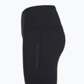 Легінси для тренувань жіночі Built For Athletes Training black 5