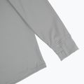 Кофта для тренувань чоловіча Built For Athletes 1/4 Zip Pullover concrete 6