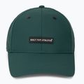 Кепка Built For Athletes Training forest green 2