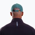 Кепка Built For Athletes Training forest green 6