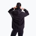 Кофта для тренувань Built For Athletes BFA Hoody black 2