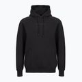 Тренувальна кофта Built For Athletes BFA Hoody black 3