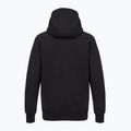 Тренувальна кофта Built For Athletes BFA Hoody black 4