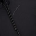 Кофта для тренувань Built For Athletes BFA Hoody black 5