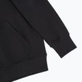 Кофта для тренувань Built For Athletes BFA Hoody black 6