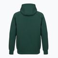 Тренувальна кофта Built For Athletes BFA Hoody forest green 5