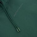 Тренувальна кофта Built For Athletes BFA Hoody forest green 6