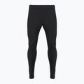 Чоловічі тренувальні штани Built For Athletes Performance Joggers black 3