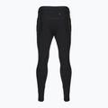 Штани для тренувань чоловічі Built For Athletes Performance Joggers black 4
