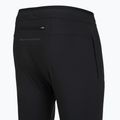 Штани для тренувань чоловічі Built For Athletes Performance Joggers black 5