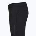 Штани для тренувань чоловічі Built For Athletes Performance Joggers black 6