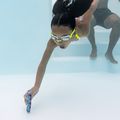 Палички для виловлювання Splash About Dive Sticks 2 шт. multicolor 4