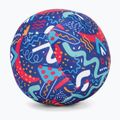 М'яч для води Splash About Splash Balls multicolor