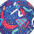М'яч для води Splash About Splash Balls multicolor 2