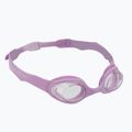 Окуляри для плавання дитячі Splash About Guppy lilac