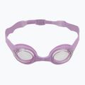Окуляри для плавання дитячі Splash About Guppy lilac 2