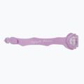 Окуляри для плавання дитячі Splash About Guppy lilac 3