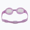 Окуляри для плавання дитячі Splash About Guppy lilac 4